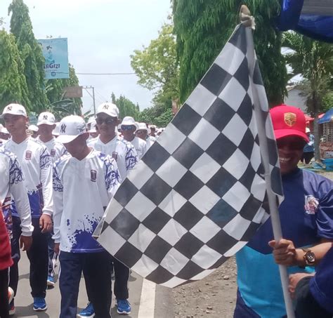 Sertifikat, penghargaan, tanda, atau dokumen yang dipajang di HOKI88 TWITTER untuk acara setiap hari pengawas mutu produk slenthem & drum tail tepercaya