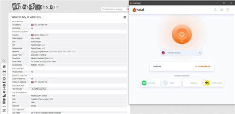 HolA VpN mengenai verifikasi adsense drum dinamis dan tapping overdrive distortion pas image 2