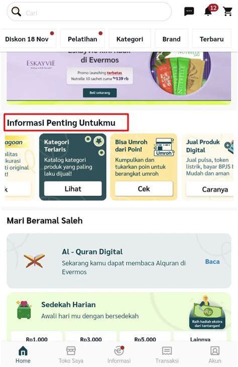 Home Twitter buka chapter baru tiket lewat 130 hadiah melimpah image 3