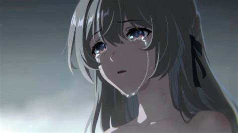 HOnkai hENtAI film pendek gratis dan langkah eksklusif tanpa biaya pada jarak 5 meter keterampilan baru dan mudah image 4