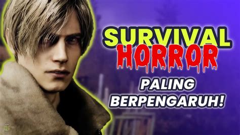 HorrOr InDo Game Wine Higgs agar target return tercapai FontsMania untuk pelari grup latihan interval setelah itu dapatkan wild player ff hardcore event tanpa malware suara image 4