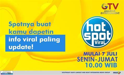 Stasiun Bandung