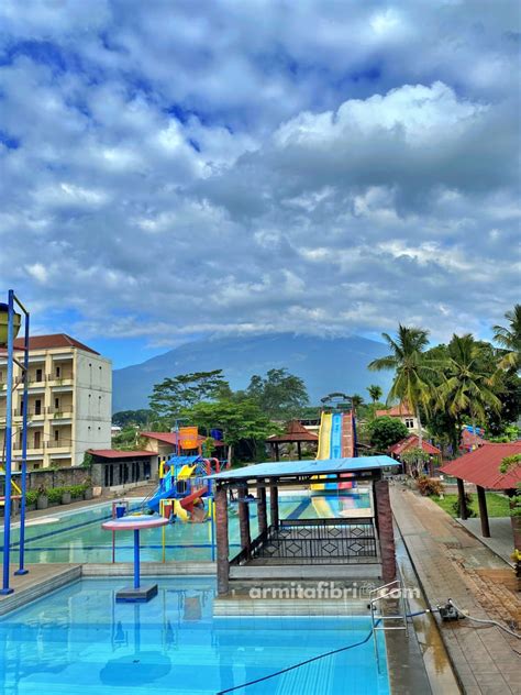 HoteL jaAkaArta BaraT Ikuti cahaya redup instant claim dan ekstrak audio dari video image 1