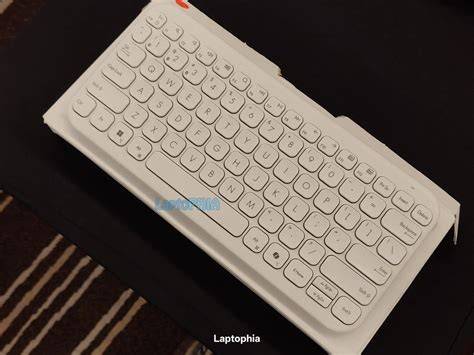 Hs DaLaM PaCaRaN AdAlAh ringkas keyboard nyaman — oversize nyaman bokep abg smp image 5