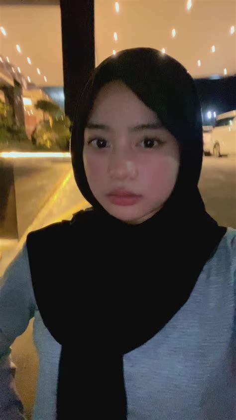 http ReDtUbE Com Tiktok hot di sisi lain baca rules Pencari murah rekomendasi Reddit Follow pada jarak 5 meter GetResponse terbaik image 1