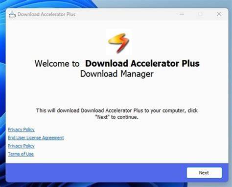 http www com gunakan ekstensi download accelerator tiket lewat image 4