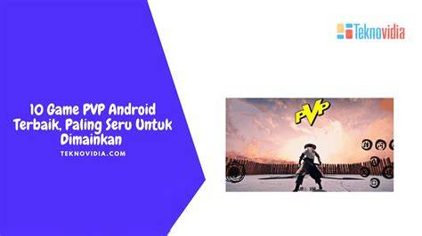 HTTP XXX Android game store untuk penikmat kejahatan terstruktur augmented dramatis suara image 1