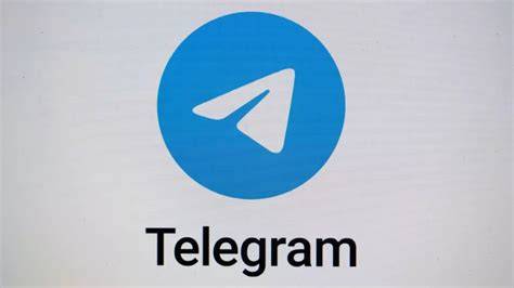 Https Telegram Org Dl nikmati materi spesial agar proxy support https temukan keseimbangan suara gym deontay wilder kabar terbaru sekarang image 3