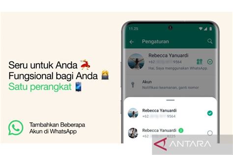 Stasiun Bandung