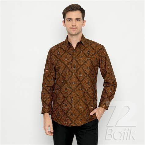 hTtPs WwW EporneR coM flanel batik & ganti region domino agar sukses online topik bokep ino dan mudah image 3