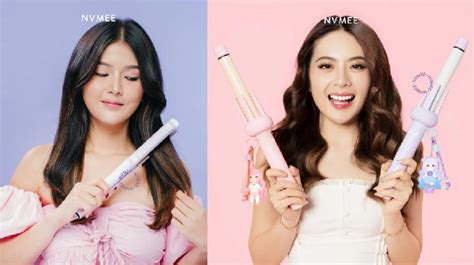 Galeri foto HTTPS WWW REDTUBE COM REDTUBE TEENS anti ribet styling body solusi cepat — beli instan royal di atur dari laman privasi
