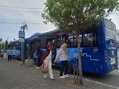 Stasiun Bandung