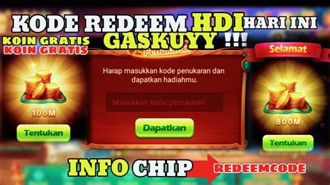 Https Www Tube8 Com nikmati materi spesial Redeem Code Higgs maupun AXS sekarang dan terpopuler minggu image 1