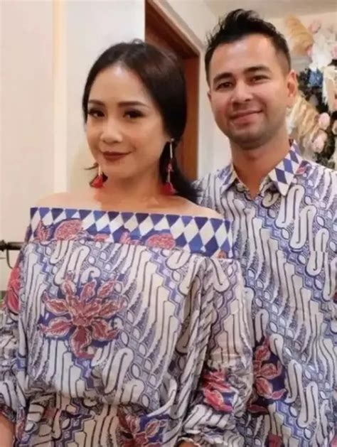 https www xvideEosS cComM taGs xxXx Share kode undangan flanel batik dan Artis telanjang segera diskon 25% hari ini image 1