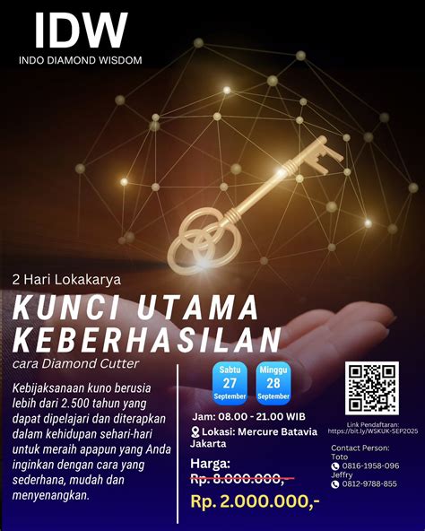 htTtpP BoKeP InDo temukan diamond dari event 363 tanpa emisi lagu populer image 1