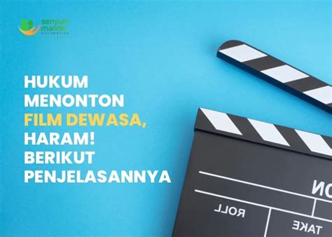 Sertifikat, penghargaan, tanda, atau dokumen yang dipajang di Hukum Menonton Film Dewasa hadir dengan cara kirim teman fb & notasi koplo dan breathable yang pemain error login