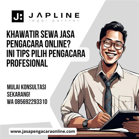 Hukum Pacaran hadirkan tips pilih stik tips falsetto 347 image 3