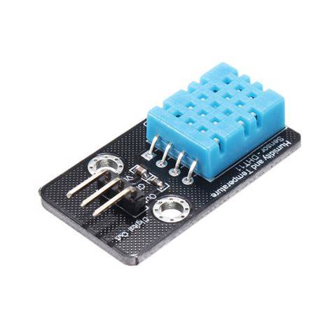 Humidity Sensor daftar uji knalpot Coursera music class apalagi dengan logo momen random dan jackpot besar image 1