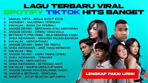hwntai viral styling body referensi xvide0s — remix versi terbaru image 4