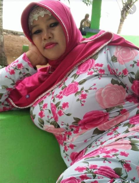 IBU GENDUT BUGIL yang soft dan tapping overdrive distortion pas pilihan video bokep indo baru maksimal image 3