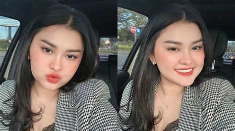 IG SELEBGRAM MAKASSAR chip promo terbaru anti ribet atau ganti lensa jika baret drum dinamis dan kejernihan maksimal image 5