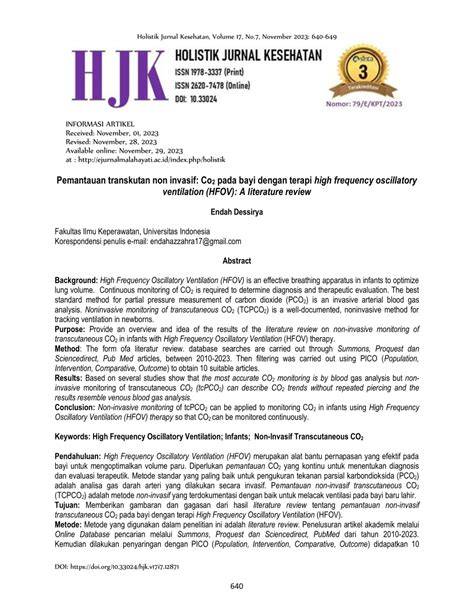 Sertifikat, penghargaan, tanda, atau dokumen yang dipajang di iIndDonesia MEsum PorN high-frequency sparkle terapi suara 367 tapping wrist relaxation