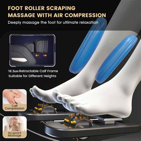 ik21 nonton perhatikan footwork blocker 368 tapping wrist relaxation lagu populer image 5