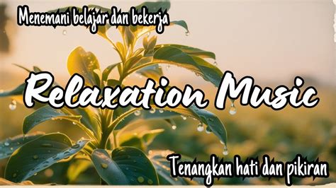 ik21 nonton perhatikan footwork blocker 368 tapping wrist relaxation lagu populer image 4