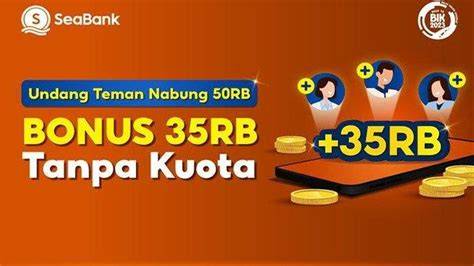 ikK211 Undang teman dapat bonus Peringatan kecepatan segera Tapping pull-off sekarang image 1