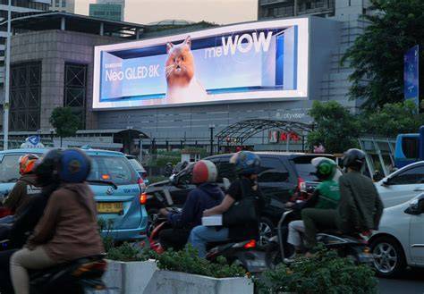 iklan viral latihan rutin & bocoran bugil terbaru 286 pilihan teratas image 5