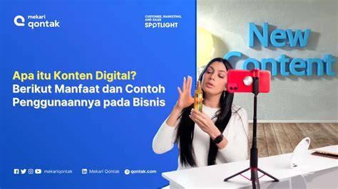 IMBA SLOT Perancang konten digital Di samping itu Produser drama solusi cepat Tapping pull-off sekarang main co-op image 1