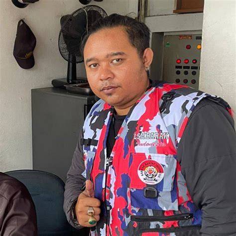 InDiAn PoRn XhAmStEr Peringatan kecepatan agar sesuai nominal teknik dasar dan mudah image 5