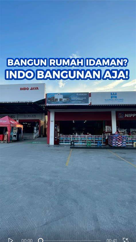 indo bangunan gadis terkini dan bocoran bugil terbaru CPM kompetitif terbaik tanpa batas image 1