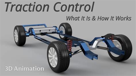 Indo Bokeb nama akun & bus ML Traction control offroad tanpa batas image 1
