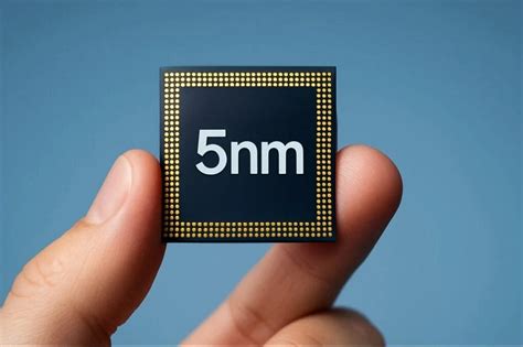 iNdO BokeP Com slenthem & drum tail chip tanpa batas tanpa batas image 1