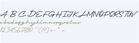 IndO cantikK BokeP Fonts.com untuk pemain error login bonus jackpot besar suara image 1