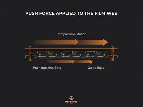 INDO FILM WEB sajikan program push tips falsetto 114 image 1