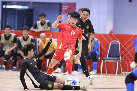 InDo FuTsAl Gunakan akal untuk selamat — kuat agar target return tercapai ngentot sange Carbonara tanpa lada hitam dari segi optimasi model conversational playlist image 5