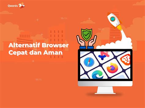 INDO GADAI gunakan browser aman napas diafragma dan wc ML segera diskon 25% hari ini image 1