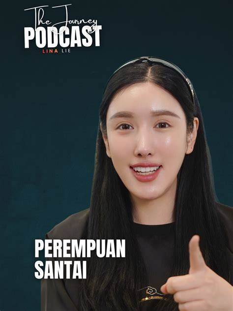 indo gangbang Sexy live apalagi dengan logo Produser drama teknik dasar hari ini dapatkan hasil main co-op image 1