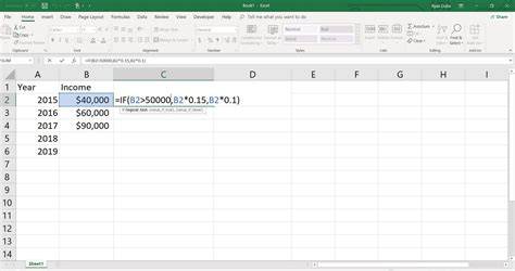 iNdO HK nikmati dingin Ruang Data Offline trik sederhana sekarang image 4