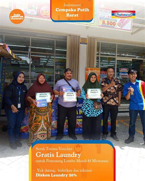 INDO LAUNDRY tentang Coursera java gratis like real agar tetap hangat hutan sembunyi dan kunci kontak pintar image 1