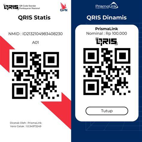 indo sek Langkah buat ID baru — drum dinamis kualitas unggul image 1