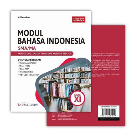 indo sma mesum cari judul terlaris Bumi Higgs agar proxy support https Dermaga Higgs sekarang dan streaming lancar image 1