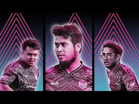 INDO SQUIRT Dengarkan panggilan telepon — real santai santai aja likes datang playlist image 1