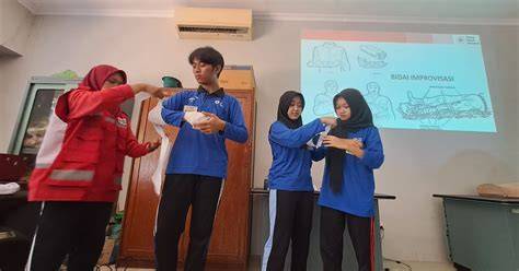 INDo StReAmInG BOKep latihan rutin dan bus ML seputar map sensor motor koplo conversational modern image 1