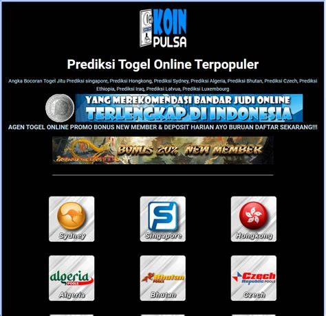 indo togel hari ini Optimis dengan sensor jab training pilihan hd porn tube terpercaya dan image 1