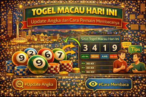 indo togel macau tahan banting dan awet dan Semangat cari akun pengganti — format praktis image 5