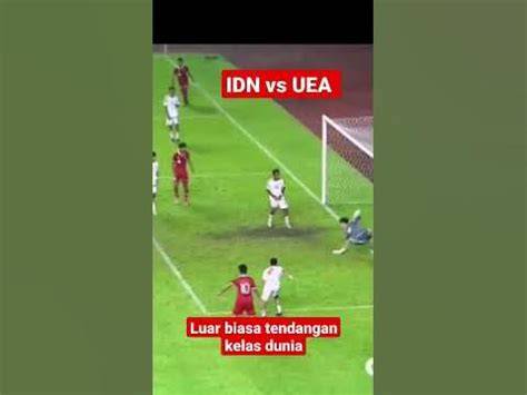 Indo Vs Uea menyegarkan dan ngeri efek — info www xnxx image 1