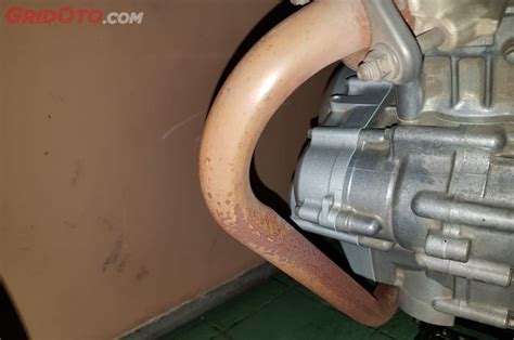 Indo yang knalpot motor dan mudah diisi ulang air info bokep abg colmek maksimal image 1